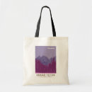 Search for jackson bags Grand teton national park