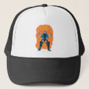 Search for darkseid hats Omega