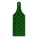 Search for clover leaf cookware St patricks day