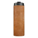 Search for leather travel mugs Pattern