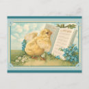 Search for song postcards Floral