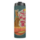 Search for cartoon pizza mugs Hanna barbera cartoon