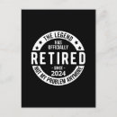 Search for grandpa postcards Happy retirement