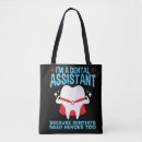 Search for assistant bags Hero