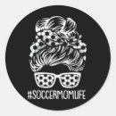 Search for youth sports stickers Ball
