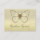 Search for lace chubby business cards Pretty