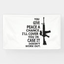 Search for craft room signs posters Man cave