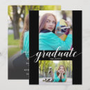 Search for university graduation invitations Photo graduation party