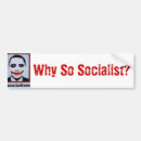 Search for democrats are communist bumper stickers Socialism