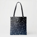 Search for christmas tote bags Snow