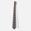 Search for athens ties Owl