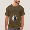 Search for heathcliff tshirts Education