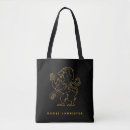 Search for game of thrones tote bags Fantasy