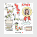 Search for k name stickers Cute