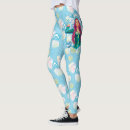 Search for aquaman leggings Mera