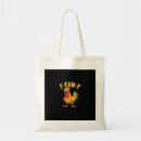 Search for hum bags Crow