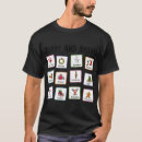 Search for speech therapy tshirts Xmas