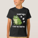 Search for cake farts clothing Sometimes i