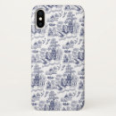 Search for blue willow iphone cases China