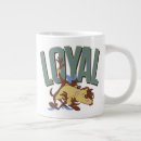 Search for tasmanian mugs Humour