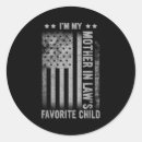 Search for mother child stickers Funny
