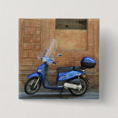 Search for scooter badges Transportation