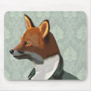 Search for vintage portrait mousepads Contemporary
