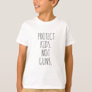 Search for protected kids tshirts For kids