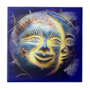 Search for sun and moon tiles Astrology