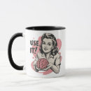 Search for brain mugs Humour