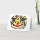Search for leopard gecko cards Lizard