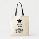 Search for chef bags Cook