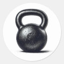 Search for fit stickers Gym