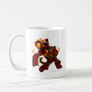 Search for neopets mugs Moltara