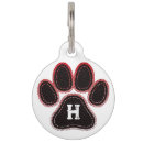 Search for anniversary pet supplies Puppy