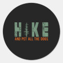 Search for dog lovers stickers Usa