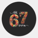 Search for 7 months stickers Valentineâ