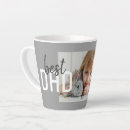 Search for s day mugs Father