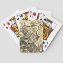 Search for catholic saint playing cards Jesus