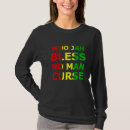 Search for jah bless tshirts Jamaica