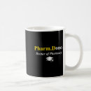Search for doctor of pharmacy mugs Pharmd