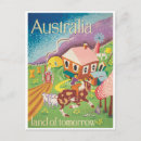 Search for vintage farm postcards Cute