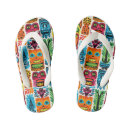 Search for cool kids shoes Pattern