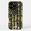 Search for green camo iphone cases Masculine