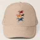 Search for graphics arts hats Horse