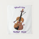 Search for fiddle art Cute
