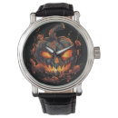 Search for jack o lantern watches Horror