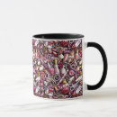 Search for pedicures mugs Cometologist