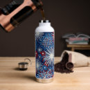 Search for fireworks drinkware Patriotic