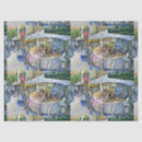 Search for wine tissue paper Trendy
